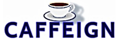 Caffeign