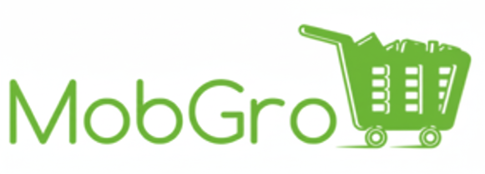 Mobgro